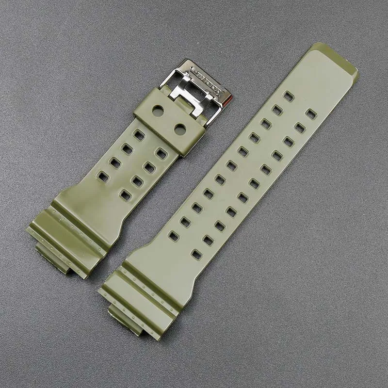 11826967218_1432580846_副本