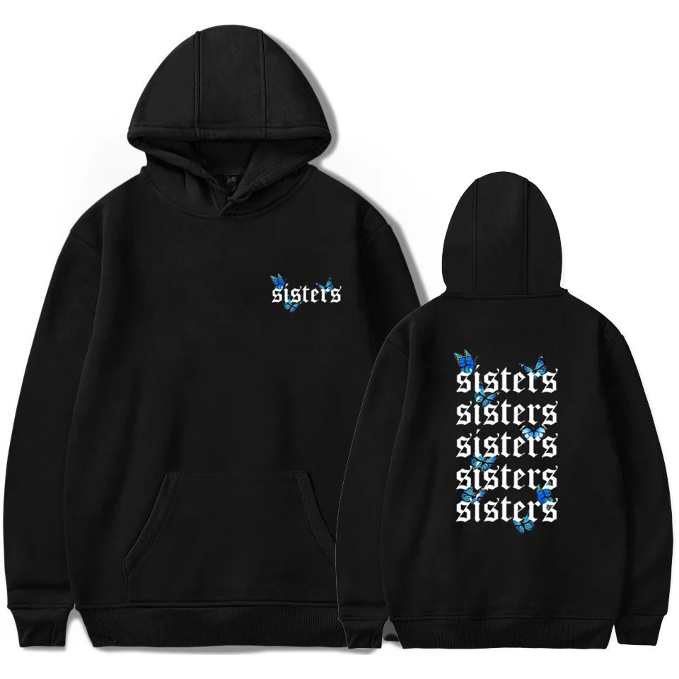 Sweatshirts merch Clearance