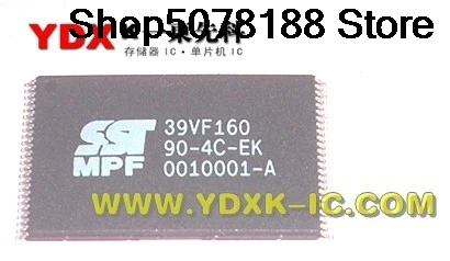 5 шт. 39VF160-90-4C-EK 39VF160-70-4C-EK