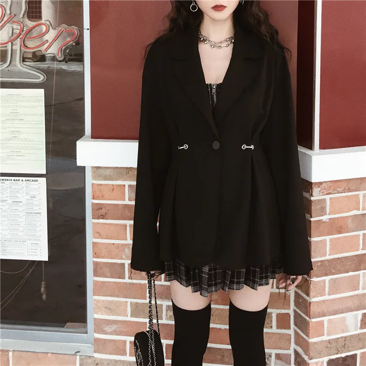 H19652039fd804c7a8c4a368bf7f0311br - 副本