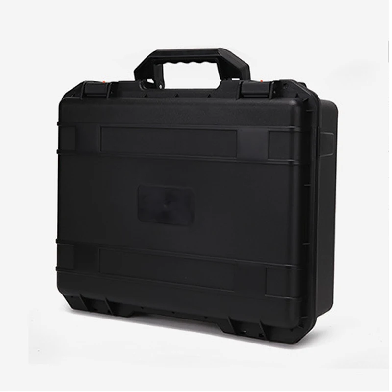  Xiao mi FIMI X8 SE hard case storage box quadcopter HD 4K remote control suitcase protection box fo