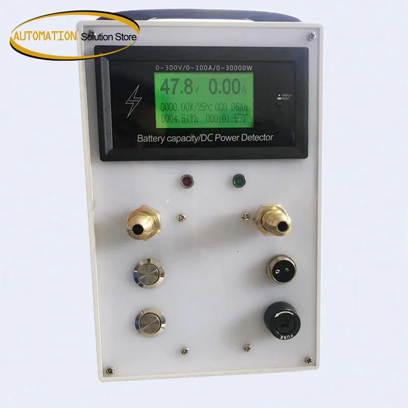 US $628.80 NEW 2800W ZVS Induction Heater Metal Smelting Furnace Metal Quenching Equipment Adjustable PowerTemperature Control 1600C