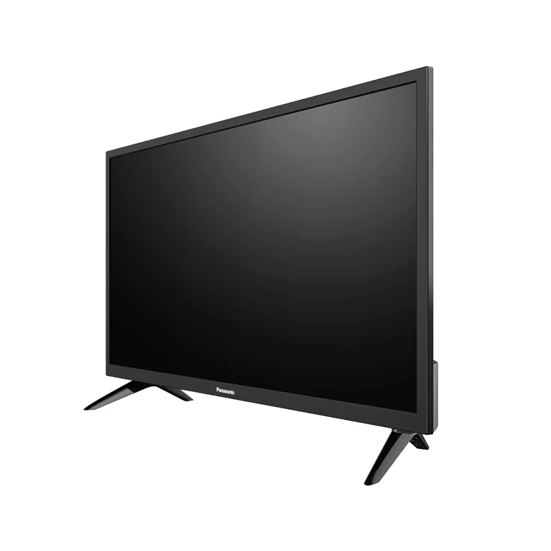 Телевизор 24'' Panasonic TX-24GR300 HD Ready
