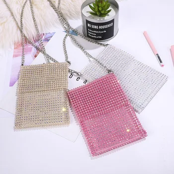 

Personlity Creative Women Messenger Bag High Quality Elegant for Girls Flap Crossbody Bag Deliate Luxury Designer Shouder Bag