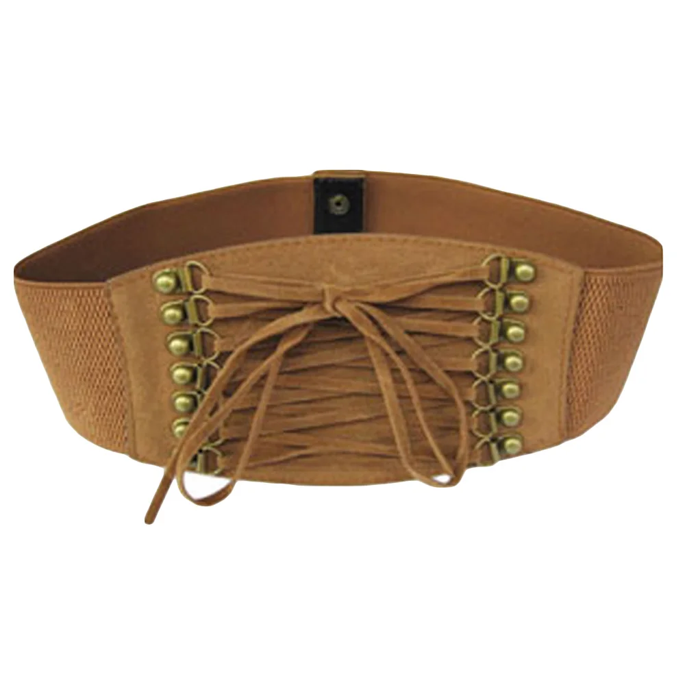 BLTLL0002|waistband waist belt|belt 