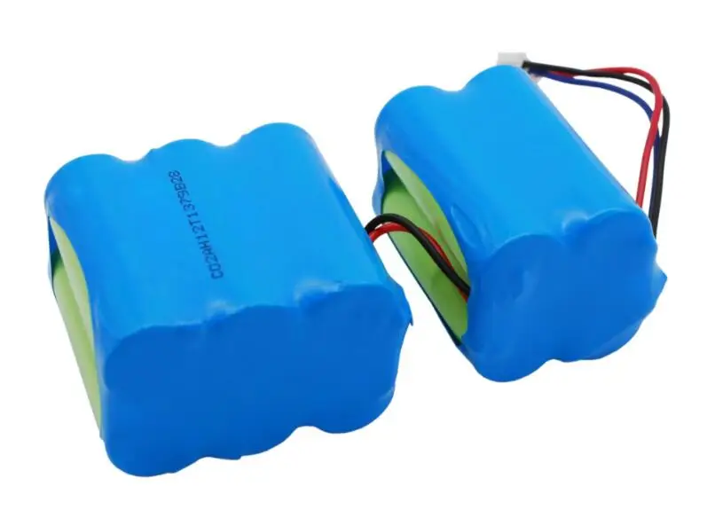 cameron sino 2500mah battery for TOPCON GPS Receiver BT-4 Equipment, Survey Battery