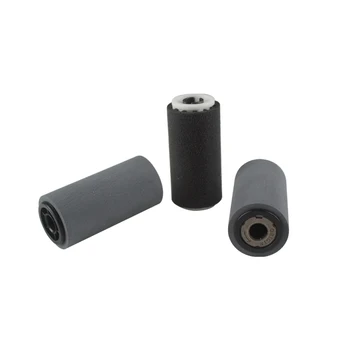

DADF Pick Up Roller for Xerox WorkCentre 5335 7120 7125 7545 Feed Roller 604K58410 Retard Sepaation Roller