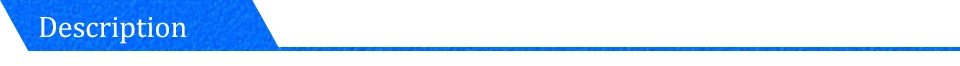 description