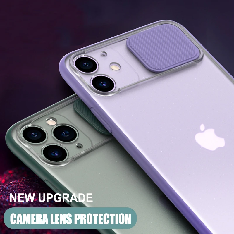 Тонкий мягкий защитный чехол для объектива камеры iPhone 12 11 Pro Max X XR XS 6 7 8 Plus