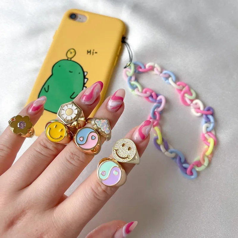 Screenshot_20210722_143454_com