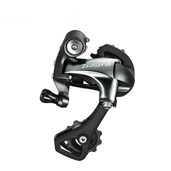 

Tiagra RD 4700 10s Speed Rear Derailleur Road Bike Rear Derailleur