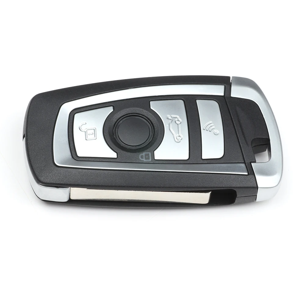 Keyecu-Modified-3-Button-315MHZ-433MHZ-Remote-Key-for-BMW-EWS-325-330-318-525-530 (2)