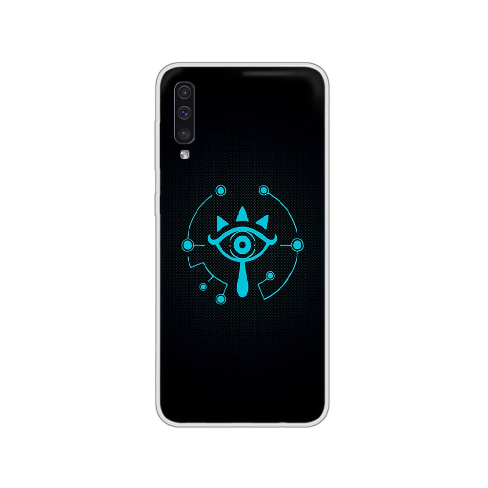 Чехол для XIAOMI Redmi Note 3 4 5 6 7 8 9 9s Pro max 8T 4X|Бамперы| |