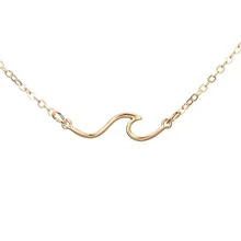 Креативно-западный стиль аксессуары в новом стиле геометрические модные и индивидуальные женские ножные браслеты простые сексуальные пляжные аксессуары