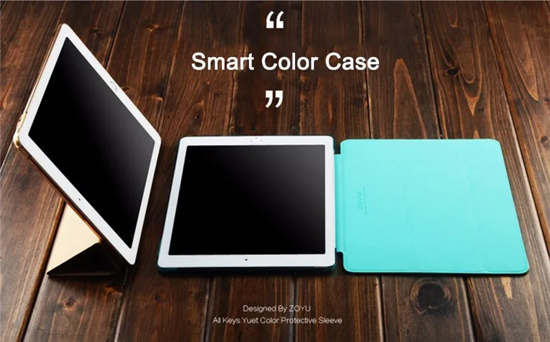 Luxury-Ultra-Slim-Magnetic-Smart-Flip-Stand-PU-Leather-Cover-Coque-for-Apple-IPad-Mini-1-2-3-Case-Cuero-for-I-Pad-Capa-De-Funda (17)