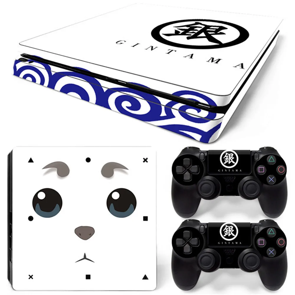 TN-PS4Slim-5728