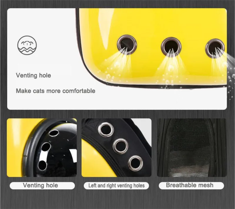 微信截图_20200328121501