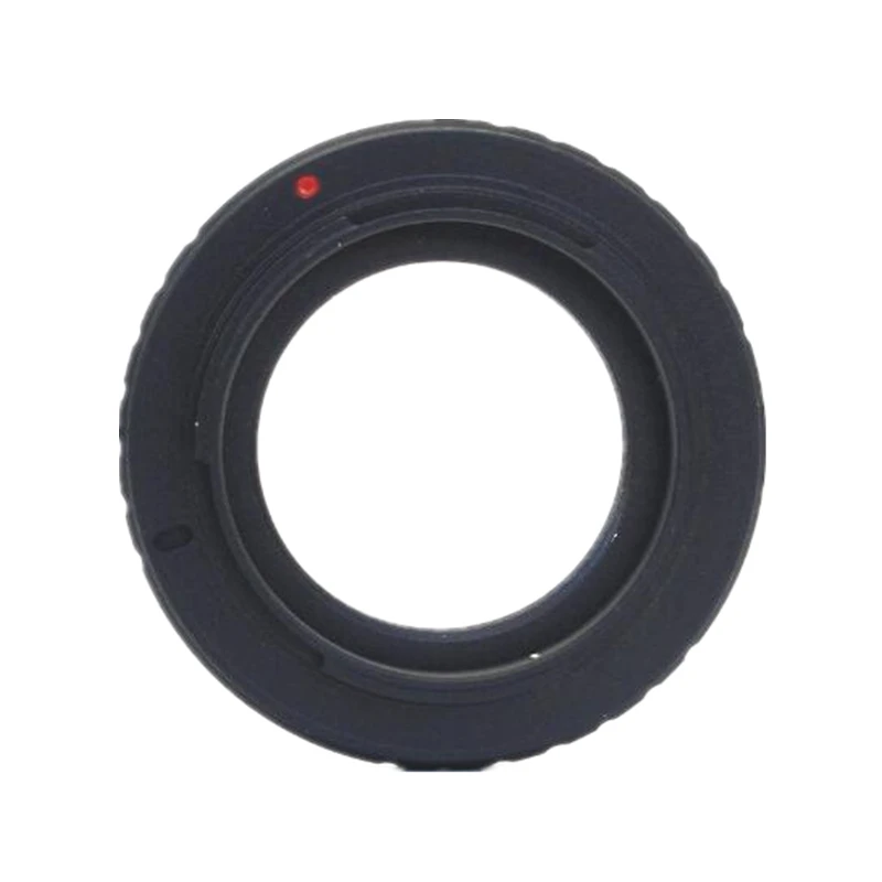 Datyson телескоп крепление для фотографирования M35* 1 мм переходное кольцо 5P9975