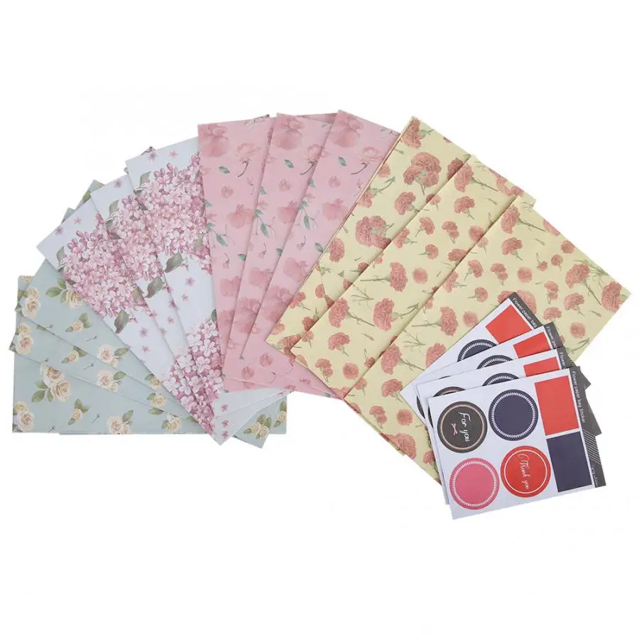

8/12/20Pcs Pure Color Soft Non-woven Felt Fabric Sheets DIY Crafts Squares Decoration