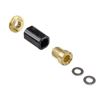 

Set 116 for installing screws Tohatsu 35-50, OMAX om116