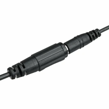 

For BMW E85 86 83 COOPER Cable adapter Audio HIFI Cable Adaptor Practical