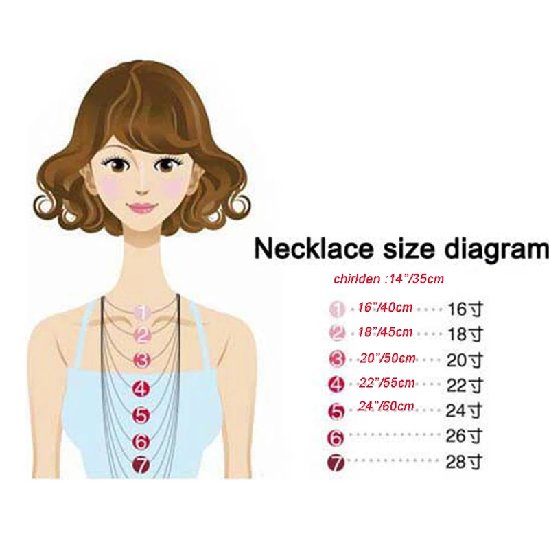 H356311cf3ab64fa8acf4260a546e75b1S