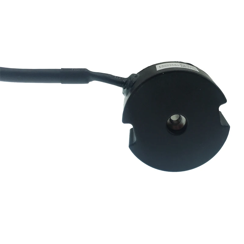 US $69.00 Pair Servomotor Encoder Rs485 Interface 17bits Multi Turn 16bits 23 Bit Serial