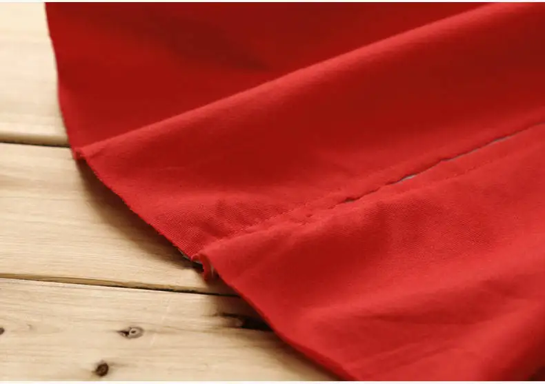 微信图片_20191219170115