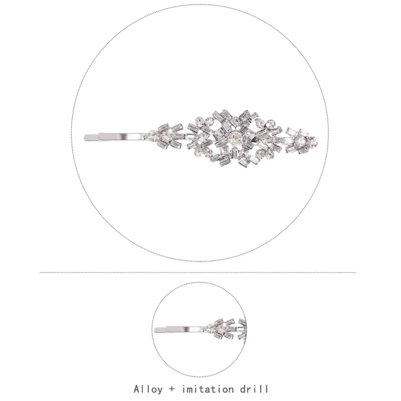 F0981-细节