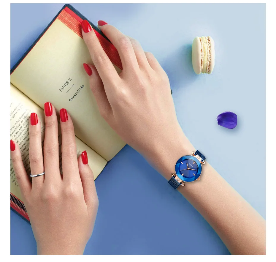 Women Watches (4)