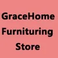 GraceHome Furnituring Store