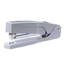 24/6 26/6 Rotary Stapler Bookbinding Stapling 20 Sheets Capacity For Office Home