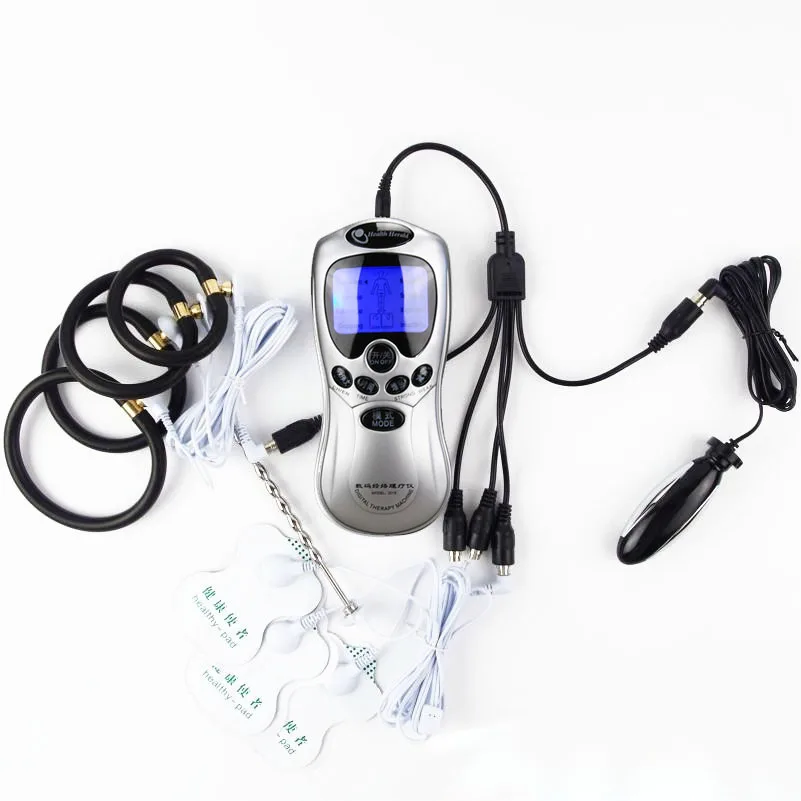 Hb3f8b4d2c6524966a32f375062534436l