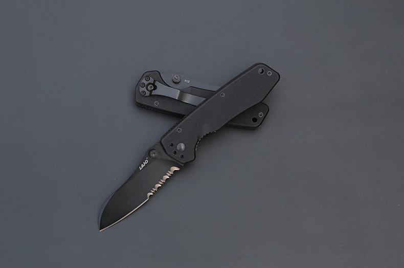 O1CN01XCVEYF1SGLRjdtY8g_!!3036992219