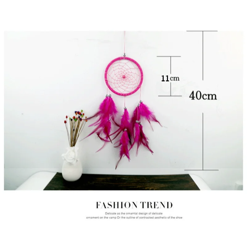 H56adbc137131402ea7000e6e3203c400g.jpg?width=800&height=800&hash=1600