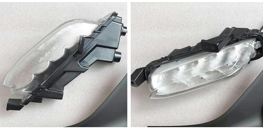 8-雨燕2018-灯珠原厂款-英_06