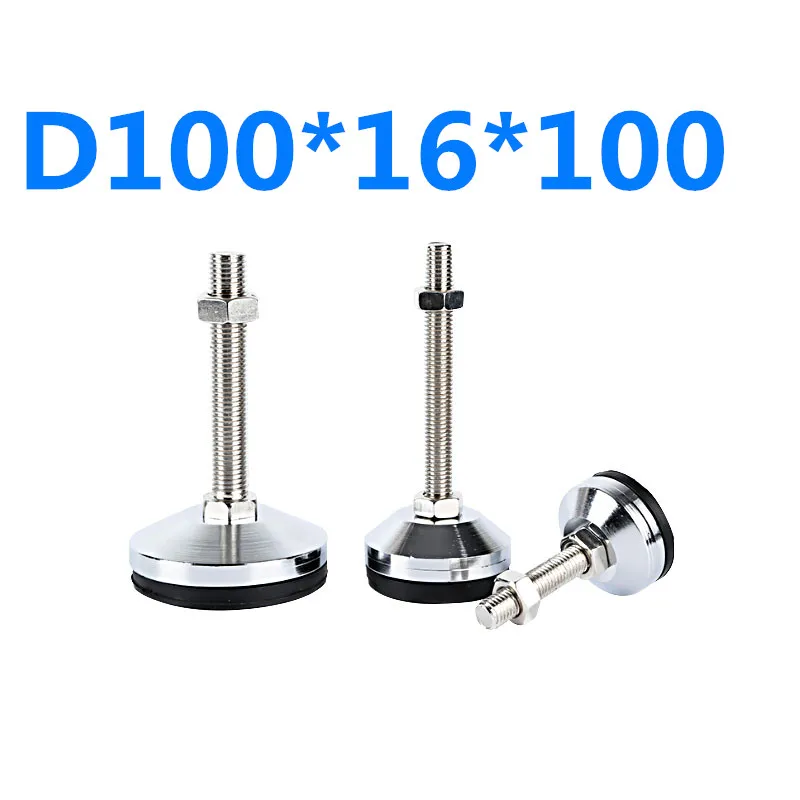 D100-16-100