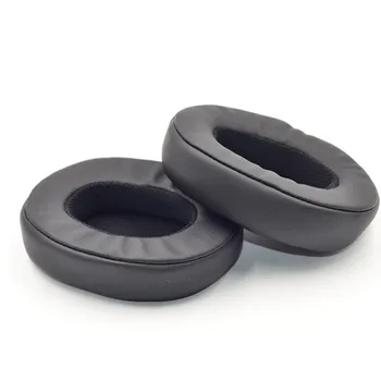

Replacement Soft Memory Foam Ear Pads Cushion For Skullcandy Crusher 3.0 Headphones Cover Ear Pads Fits Many Headphones 23 Aug30