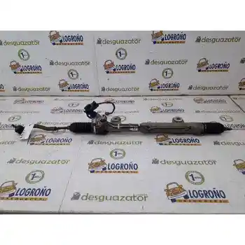 

490011EA0A ZIPPER STEERING NISSAN 370 Z (Z34)