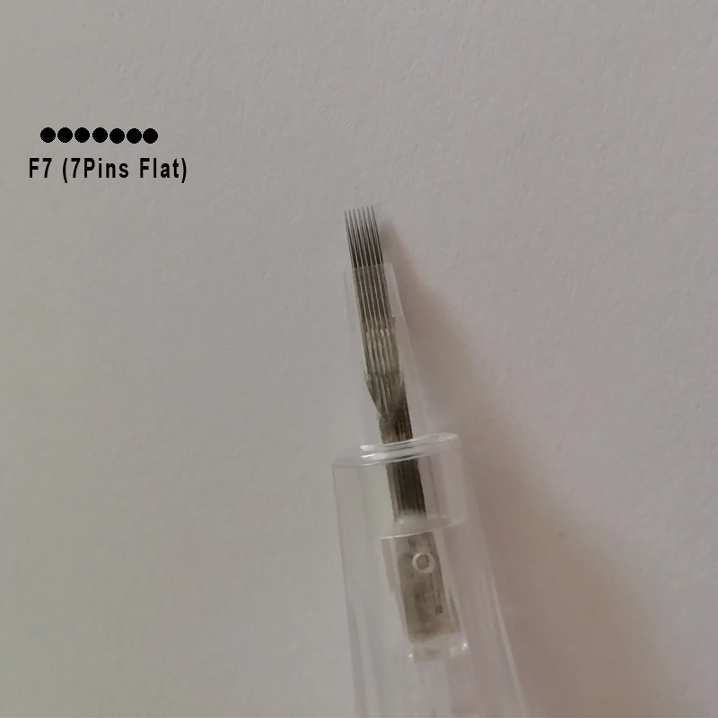产品图片-F7