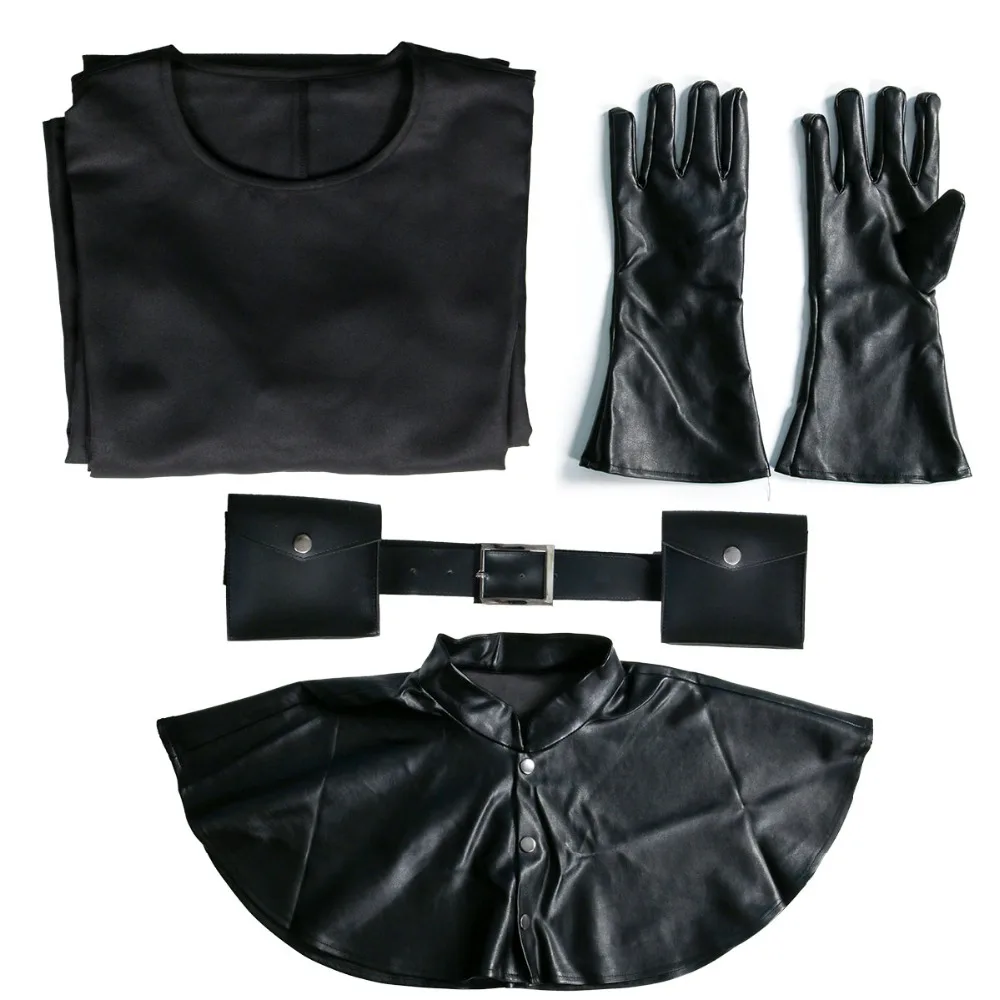COS3517 (5)