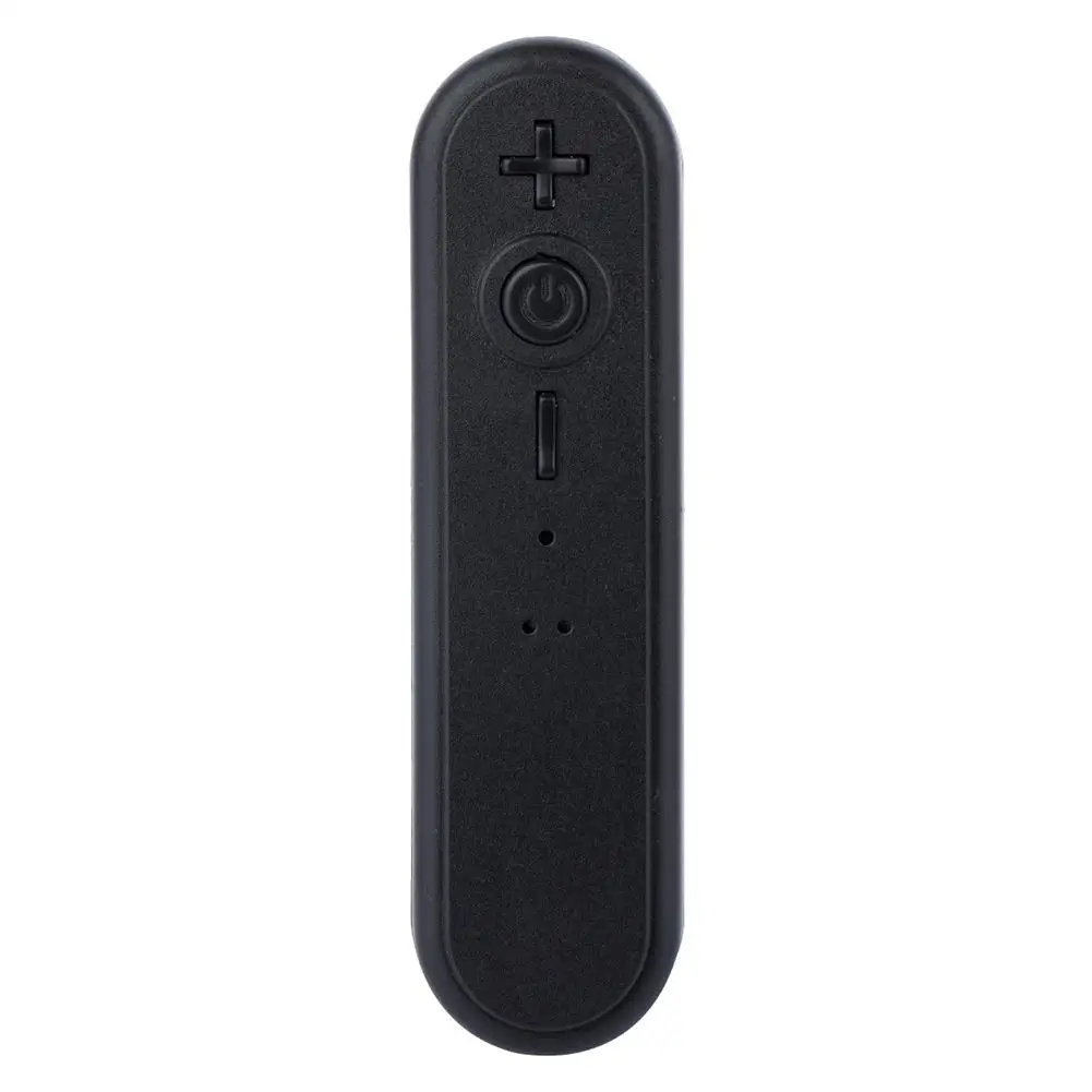 

Mini Wireless Bluetooth Car Kit Handsfree Bluetooth 3.5mm Jack Audio Jack Receiver Adapter Bluetooth AUX Speaker Headphones