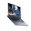 Lenovo Legion R9000P 2021 e-sports 16inch Gaming Laptop R7-5800H GeForce RTX3070 8GB/3050Ti 4GB/3060 6GB Backlit  metal body 3
