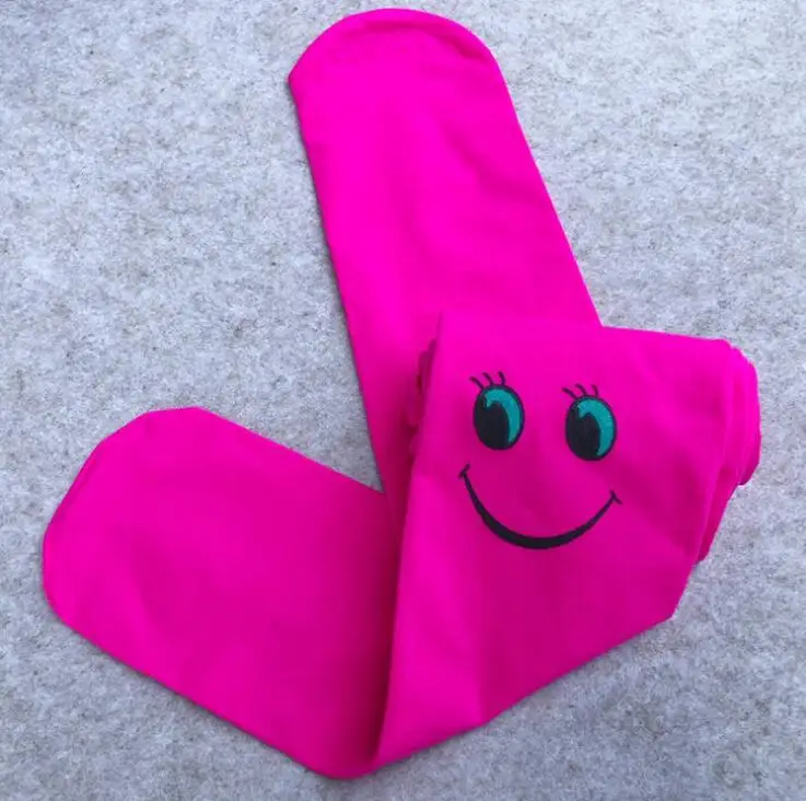 QQ截图20200616141215