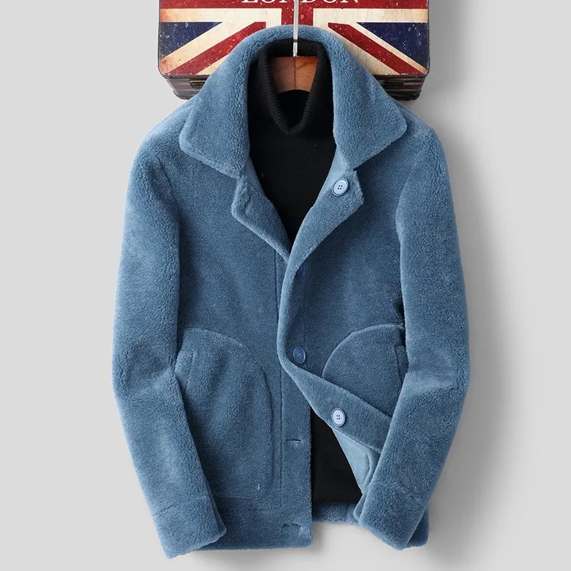 conew_o1cn011w4fhzdxpq6bid9_!!1806772735