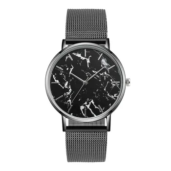 

Fashion Ladies High-end Quartz Watch Wrist Watches Clock Gift for kello RIO K3 K4 K5 Sportage SORENTO venga