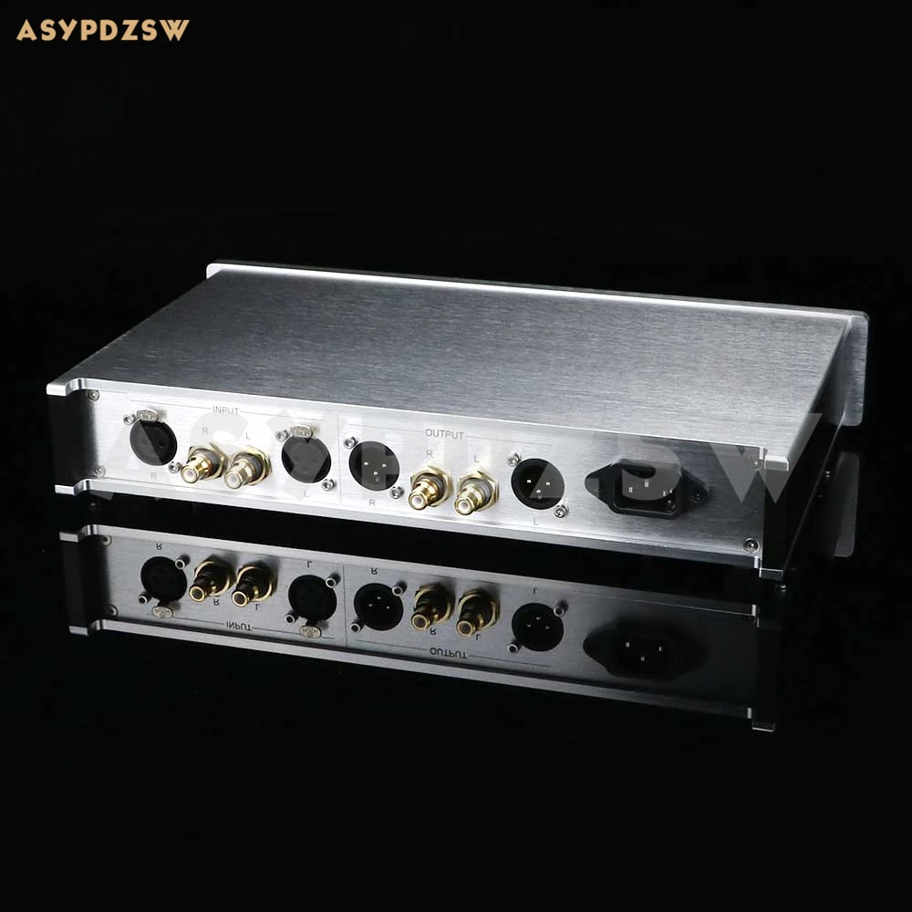 MBL6010 AD797-5