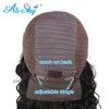 Lace Wigs