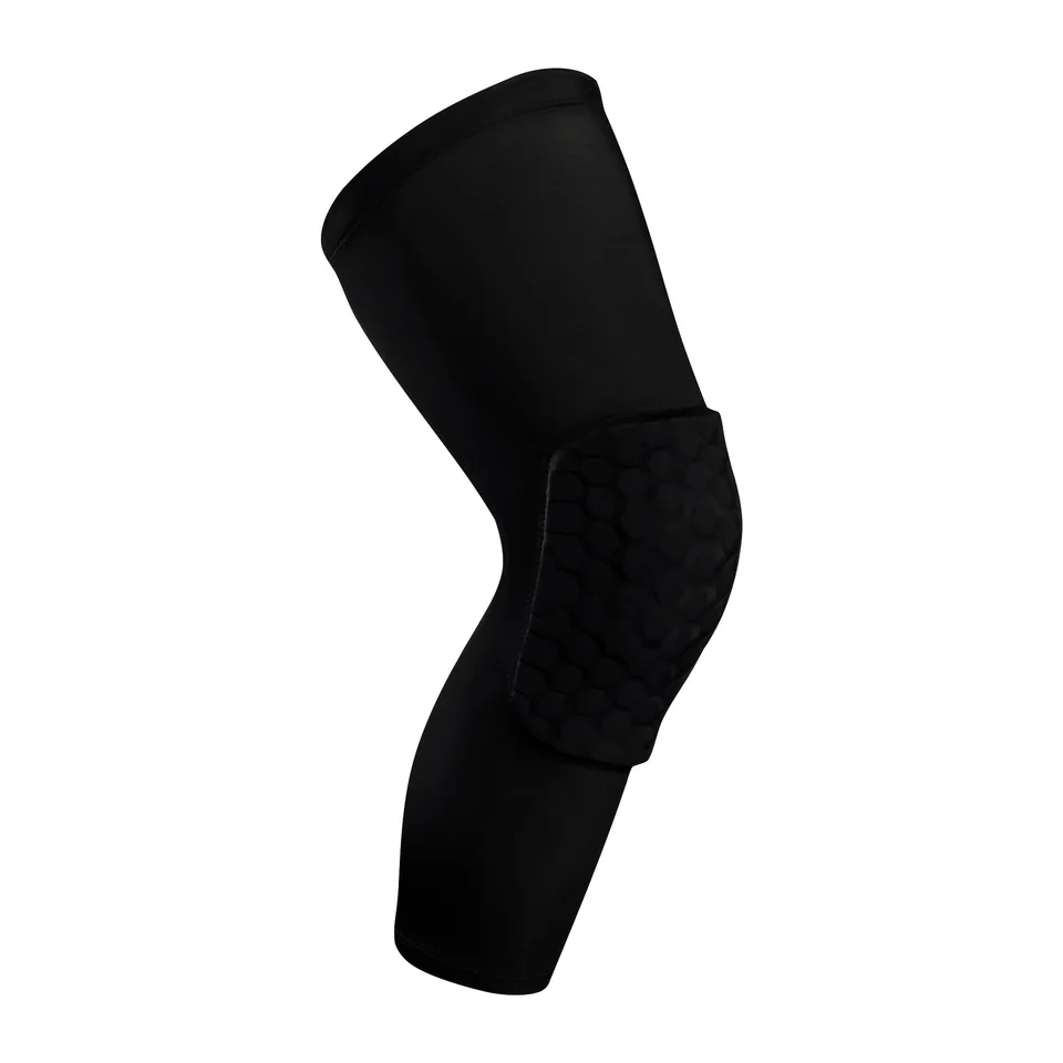 infant sports gear