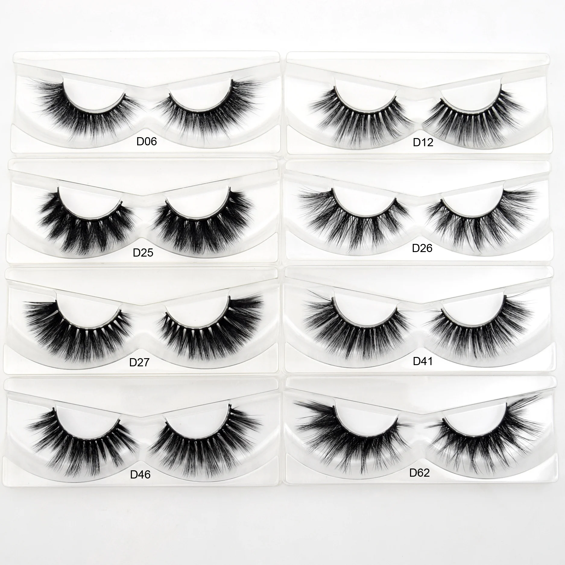 30 Pair Visofree 3D ũ Ӵ   ڿ  Ӵ  ¥ ũ Ӵ ũ Ӵ ũ Ӵ